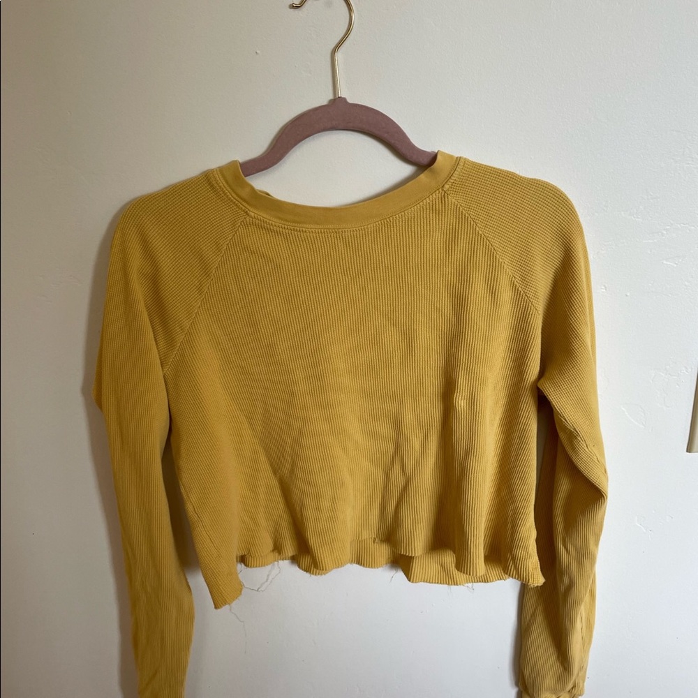 J. Galt top